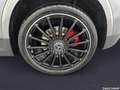 Mercedes-Benz GLA 35 AMG 4M  Night Pano Burmester MULTIBEAM . Grau - thumbnail 5