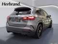 Mercedes-Benz GLA 35 AMG 4M  Night Pano Burmester MULTIBEAM . Grau - thumbnail 3