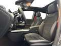 Mercedes-Benz GLA 35 AMG 4M  Night Pano Burmester MULTIBEAM . Grau - thumbnail 10