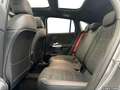Mercedes-Benz GLA 35 AMG 4M  Night Pano Burmester MULTIBEAM . Grau - thumbnail 11