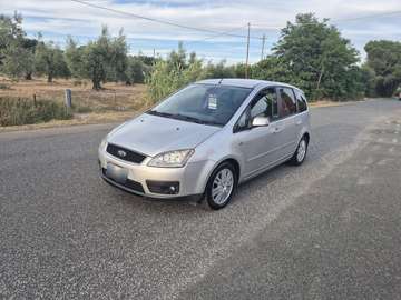 1.6 tdci 90cv