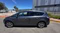 Ford S-Max Vignale S-Max 2.0TDCi Panther Aut. 190 Gris - thumbnail 11
