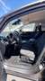 Ford S-Max Vignale S-Max 2.0TDCi Panther Aut. 190 Gris - thumbnail 10