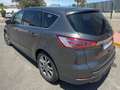 Ford S-Max Vignale S-Max 2.0TDCi Panther Aut. 190 Gris - thumbnail 8