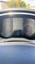 Ford S-Max Vignale S-Max 2.0TDCi Panther Aut. 190 Gris - thumbnail 18