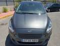 Ford S-Max Vignale S-Max 2.0TDCi Panther Aut. 190 Gris - thumbnail 2