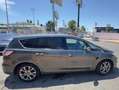 Ford S-Max Vignale S-Max 2.0TDCi Panther Aut. 190 Gris - thumbnail 6