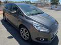 Ford S-Max Vignale S-Max 2.0TDCi Panther Aut. 190 Gris - thumbnail 3