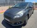 Ford S-Max Vignale S-Max 2.0TDCi Panther Aut. 190 Gris - thumbnail 1