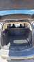 Ford S-Max Vignale S-Max 2.0TDCi Panther Aut. 190 Gris - thumbnail 13