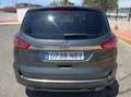 Ford S-Max Vignale S-Max 2.0TDCi Panther Aut. 190 Gris - thumbnail 7