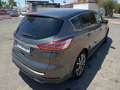Ford S-Max Vignale S-Max 2.0TDCi Panther Aut. 190 Gris - thumbnail 4