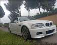 BMW M3 M3 Blanco - thumbnail 2