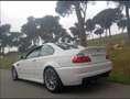 BMW M3 M3 Blanco - thumbnail 3