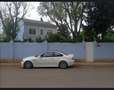 BMW M3 M3 Blanco - thumbnail 4