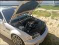 BMW M3 M3 Blanco - thumbnail 5