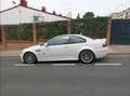 BMW M3 M3 Blanco - thumbnail 1