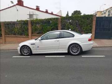 M3