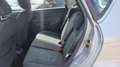 Ford Fiesta 1.6 Titanium💢€2999,-💢pdc-automatische inklapbare Gris - thumbnail 9