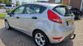 Ford Fiesta 1.6 Titanium💢€2999,-💢pdc-automatische inklapbare Gris - thumbnail 6
