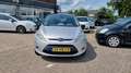 Ford Fiesta 1.6 Titanium💢€2999,-💢pdc-automatische inklapbare Gris - thumbnail 3