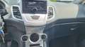 Ford Fiesta 1.6 Titanium💢€2999,-💢pdc-automatische inklapbare Gris - thumbnail 7