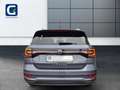 Volkswagen T-Cross 1.5 TSI R-Line *DSG*LED*ACC*NAVI*REAR VIEW*SHZ*PDC* Gris - thumbnail 5