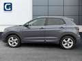Volkswagen T-Cross 1.5 TSI R-Line *DSG*LED*ACC*NAVI*REAR VIEW*SHZ*PDC* Grijs - thumbnail 3
