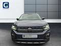 Volkswagen T-Cross 1.5 TSI R-Line *DSG*LED*ACC*NAVI*REAR VIEW*SHZ*PDC* Grijs - thumbnail 2