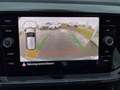 Volkswagen T-Cross 1.5 TSI R-Line *DSG*LED*ACC*NAVI*REAR VIEW*SHZ*PDC* Grijs - thumbnail 12