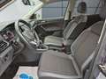 Volkswagen T-Cross 1.5 TSI R-Line *DSG*LED*ACC*NAVI*REAR VIEW*SHZ*PDC* Gris - thumbnail 8