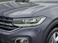 Volkswagen T-Cross 1.5 TSI R-Line *DSG*LED*ACC*NAVI*REAR VIEW*SHZ*PDC* Grijs - thumbnail 6