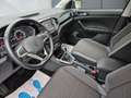 Volkswagen T-Cross 1.5 TSI R-Line *DSG*LED*ACC*NAVI*REAR VIEW*SHZ*PDC* Grijs - thumbnail 7