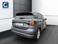Volkswagen T-Cross 1.5 TSI R-Line *DSG*LED*ACC*NAVI*REAR VIEW*SHZ*PDC* Grijs - thumbnail 4