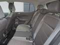 Volkswagen T-Cross 1.5 TSI R-Line *DSG*LED*ACC*NAVI*REAR VIEW*SHZ*PDC* Grijs - thumbnail 10
