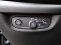 Opel Insignia 1.5i Sports Tourer CARPLAY,TREKH,NAVI,CRUISE,BLUET Bleu - thumbnail 22