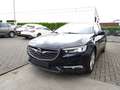 Opel Insignia 1.5i Sports Tourer CARPLAY,TREKH,NAVI,CRUISE,BLUET Bleu - thumbnail 28