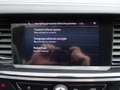 Opel Insignia 1.5i Sports Tourer CARPLAY,TREKH,NAVI,CRUISE,BLUET Bleu - thumbnail 18