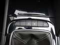 Opel Insignia 1.5i Sports Tourer CARPLAY,TREKH,NAVI,CRUISE,BLUET Bleu - thumbnail 24