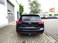 Opel Insignia 1.5i Sports Tourer CARPLAY,TREKH,NAVI,CRUISE,BLUET Bleu - thumbnail 6