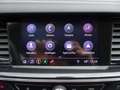 Opel Insignia 1.5i Sports Tourer CARPLAY,TREKH,NAVI,CRUISE,BLUET Bleu - thumbnail 17