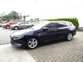 Opel Insignia 1.5i Sports Tourer CARPLAY,TREKH,NAVI,CRUISE,BLUET Bleu - thumbnail 2