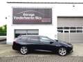 Opel Insignia 1.5i Sports Tourer CARPLAY,TREKH,NAVI,CRUISE,BLUET Bleu - thumbnail 1