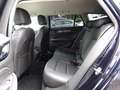 Opel Insignia 1.5i Sports Tourer CARPLAY,TREKH,NAVI,CRUISE,BLUET Bleu - thumbnail 11