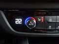 Opel Insignia 1.5i Sports Tourer CARPLAY,TREKH,NAVI,CRUISE,BLUET Bleu - thumbnail 23