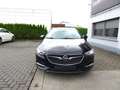 Opel Insignia 1.5i Sports Tourer CARPLAY,TREKH,NAVI,CRUISE,BLUET Bleu - thumbnail 27