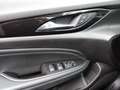 Opel Insignia 1.5i Sports Tourer CARPLAY,TREKH,NAVI,CRUISE,BLUET Bleu - thumbnail 21
