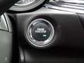 Opel Insignia 1.5i Sports Tourer CARPLAY,TREKH,NAVI,CRUISE,BLUET Bleu - thumbnail 26