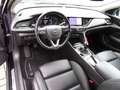 Opel Insignia 1.5i Sports Tourer CARPLAY,TREKH,NAVI,CRUISE,BLUET Bleu - thumbnail 9