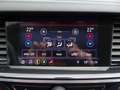 Opel Insignia 1.5i Sports Tourer CARPLAY,TREKH,NAVI,CRUISE,BLUET Bleu - thumbnail 16